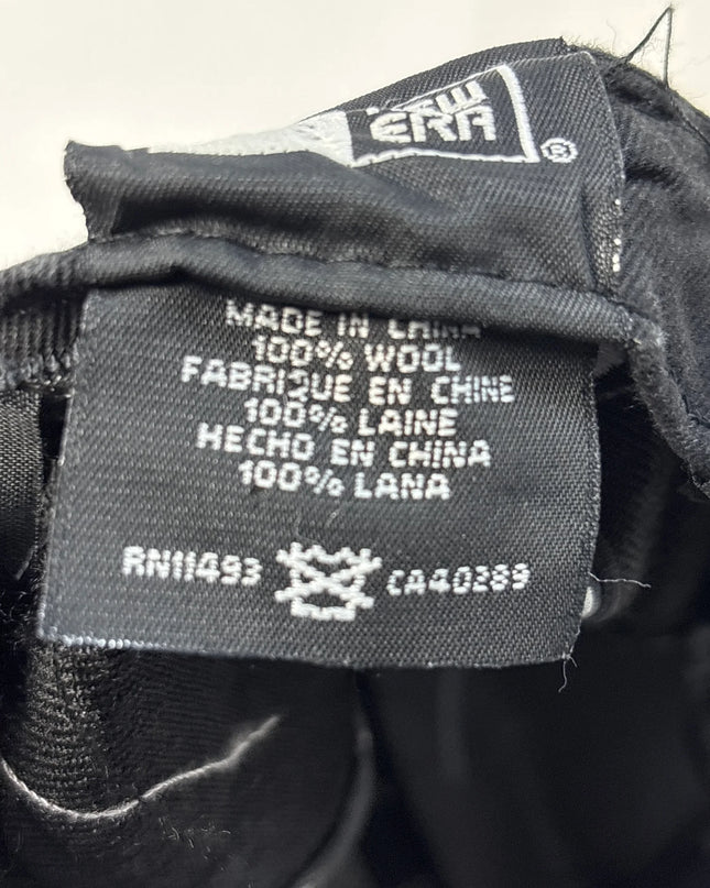 CP-00288-1425-3PDL4-006-wash_tag
