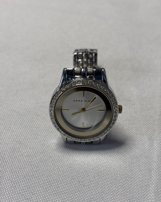 ACS-00073-1501-3PSS1-001-details