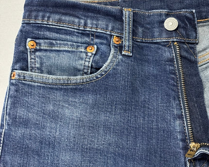 MC-09765-1452-FKV-012-details