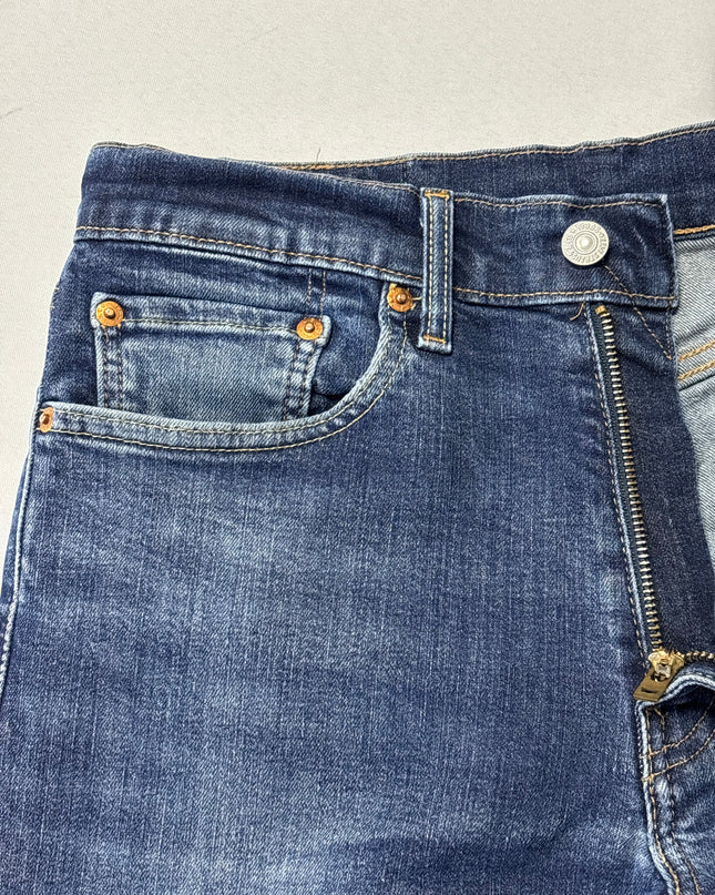 MC-09765-1452-FKV-012-details