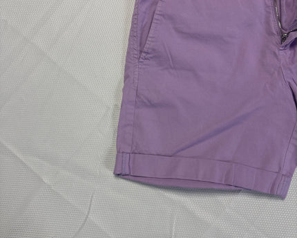 MC-06703-COT-3PNSP001-details