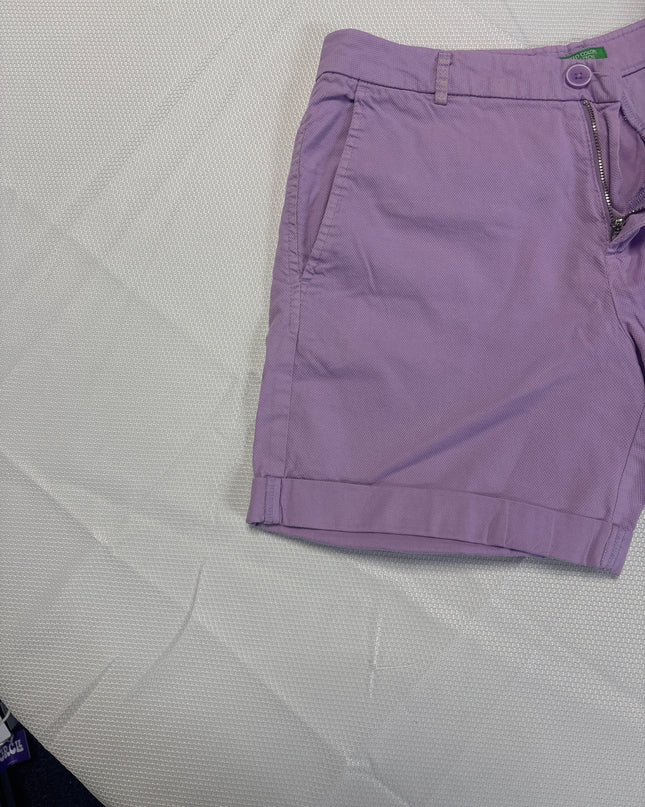 MC-06703-COT-3PNSP001-details