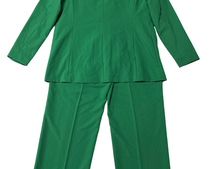 MC-09535-1420-3PPG2-001-back