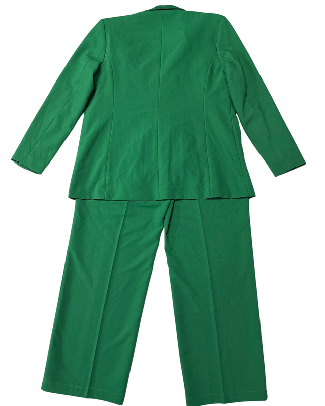 MC-09535-1420-3PPG2-001-back