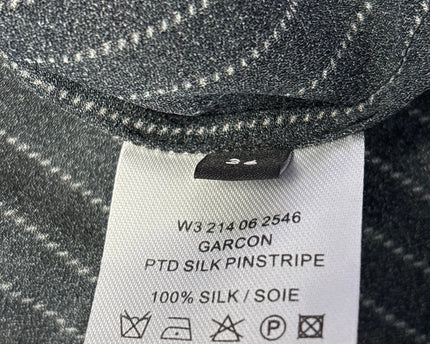 MC-09494-1434-3PZJN-001-wash_tag