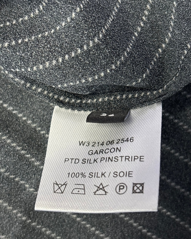 MC-09494-1434-3PZJN-001-wash_tag