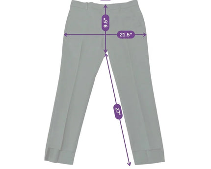 MC-10938-1493-3PTH6-002-measurement_image