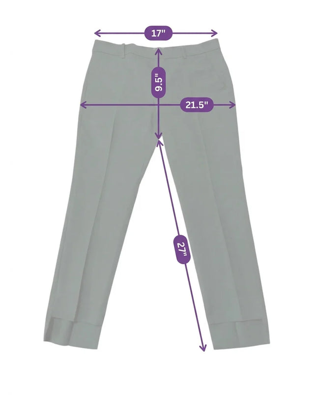 MC-10938-1493-3PTH6-002-measurement_image