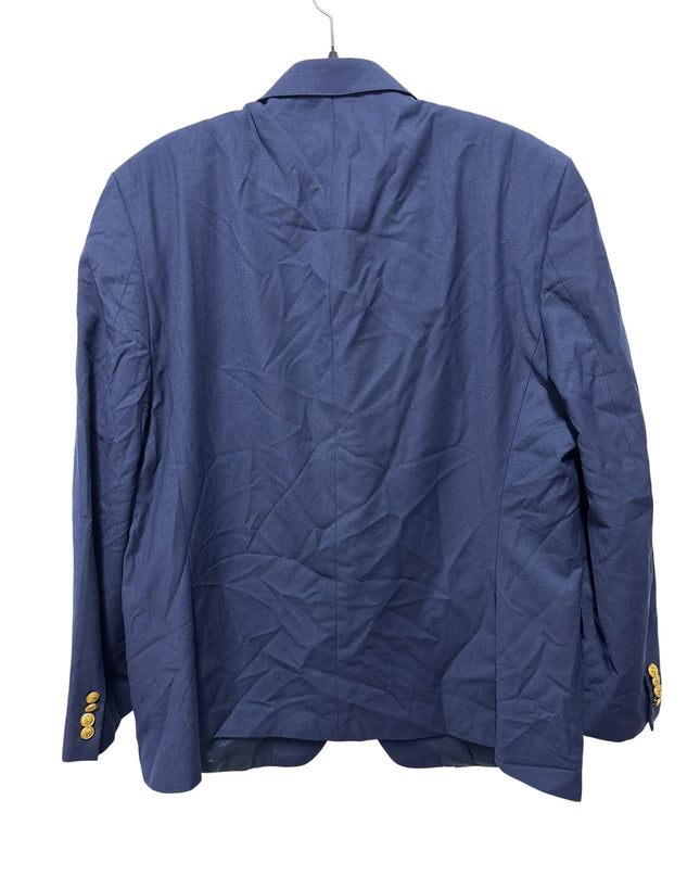 MC-11741-1499-3PVS5-001-back