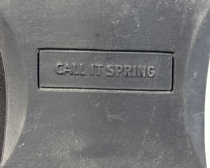 SH-00954-1438-3PJC8-001-wash_tag