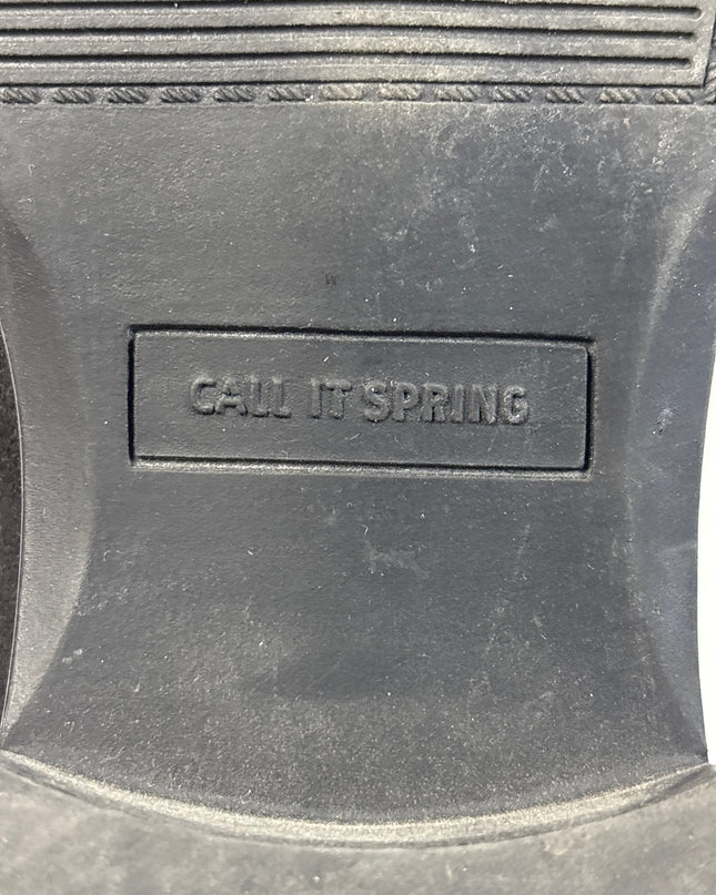 SH-00954-1438-3PJC8-001-wash_tag