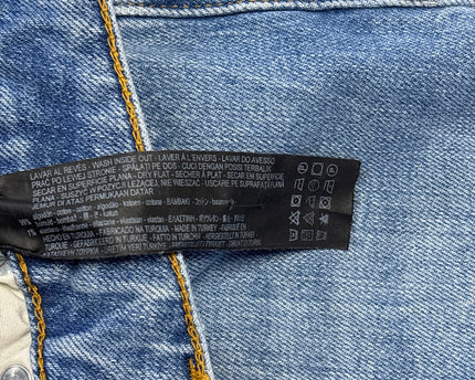 MC-07411-1342-3PCJ9-002-wash_tag