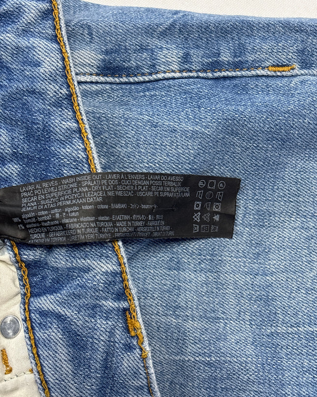 MC-07411-1342-3PCJ9-002-wash_tag