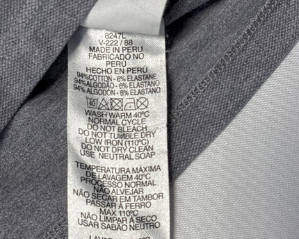 MC-07141-1309-FKV-008-wash_tag