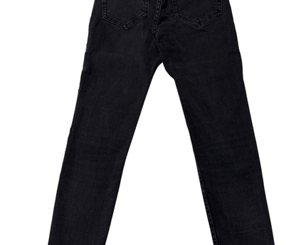MC-06271-JNS-3PKR2003-back