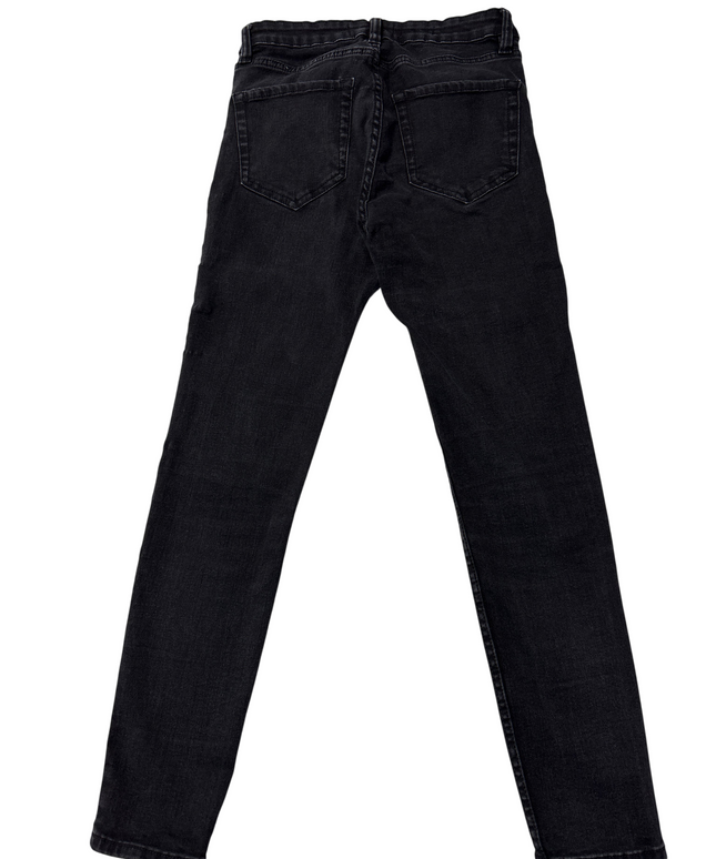 MC-06271-JNS-3PKR2003-back