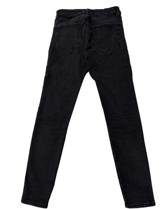 MC-06271-JNS-3PKR2003-back