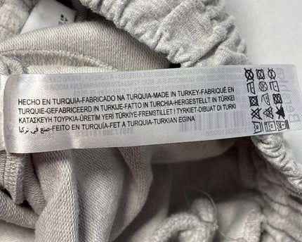 MC-10054-1443-3PRAN-001-wash_tag