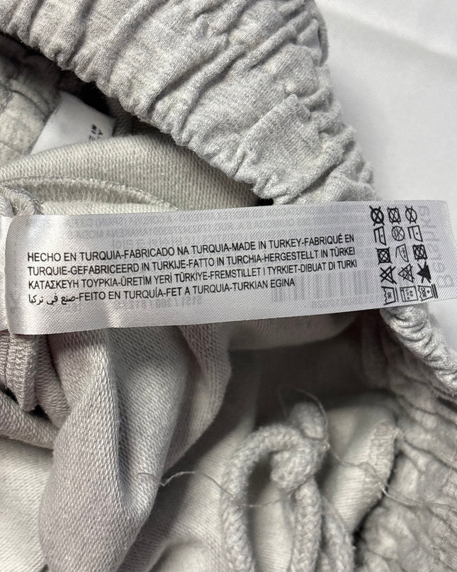 MC-10054-1443-3PRAN-001-wash_tag