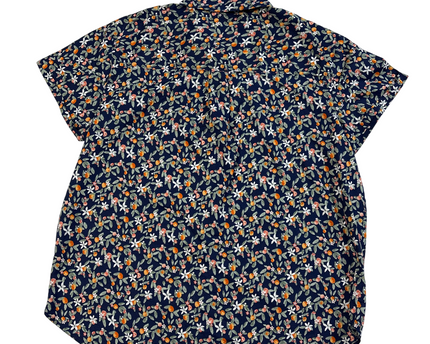 MC-08221-1377-FKV-010-back