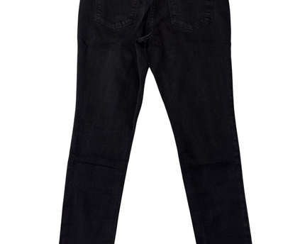 MC-10190-1479-FKV-013-back