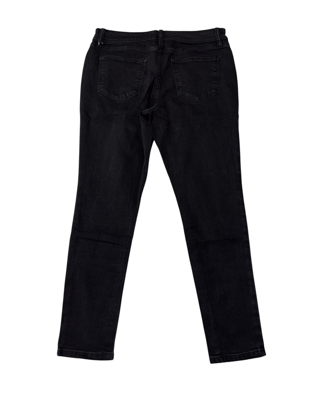 MC-10190-1479-FKV-013-back