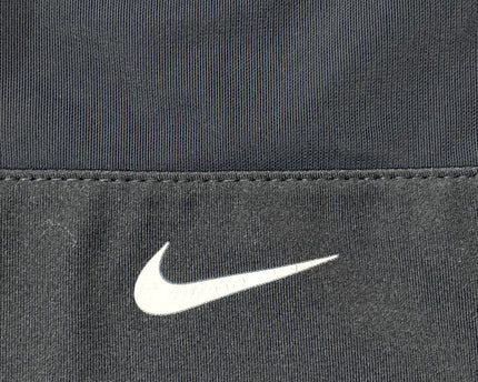 MC-10791-1489-3PMJA-001-details