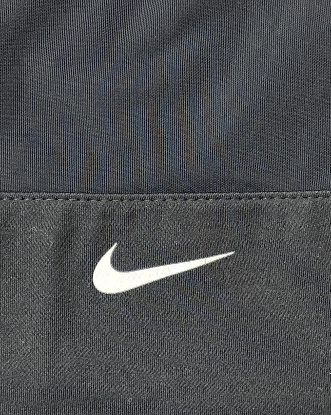 MC-10791-1489-3PMJA-001-details