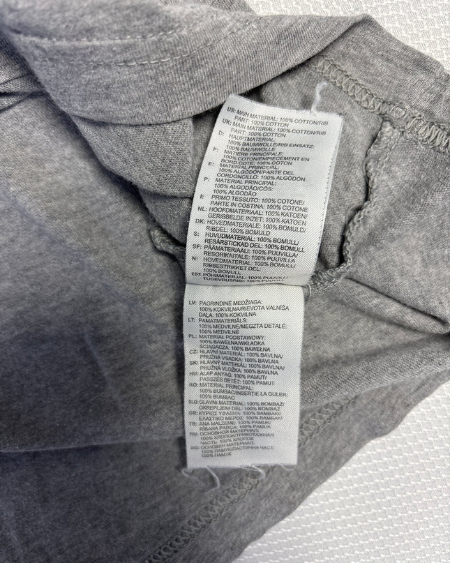 MC-05743-TSH-FKV003-wash_tag