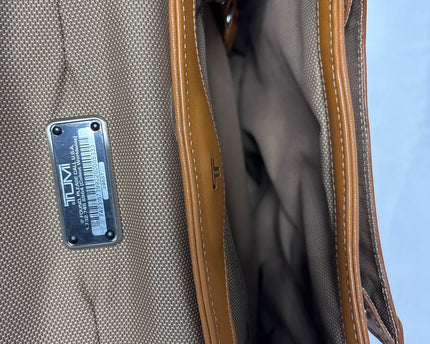 BG-00302-HB-3PAL2001-details