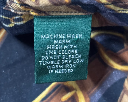 MC-10589-1466-3PNAI-001-wash_tag