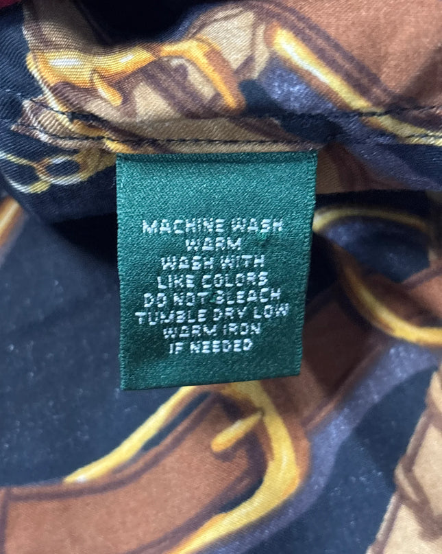 MC-10589-1466-3PNAI-001-wash_tag
