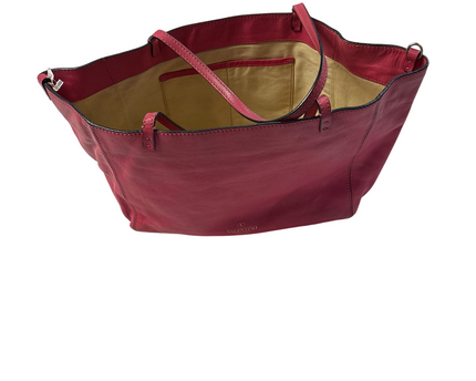 BG-00610-1389-3PDL4-009-front