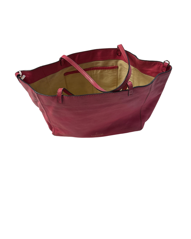 BG-00610-1389-3PDL4-009-front