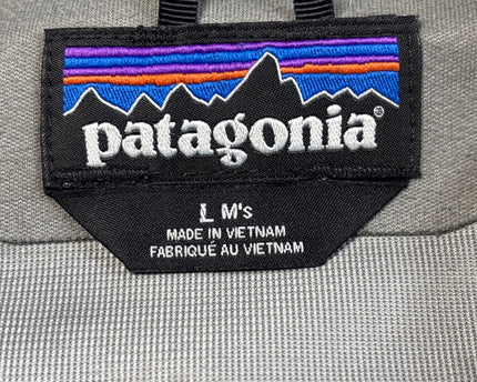 MC-07004-1314-UFR-006-brand_tag