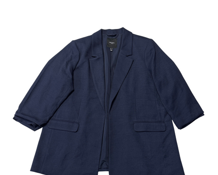 MC-09563-1431-3PRN5-001-front