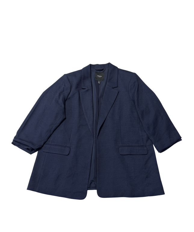 MC-09563-1431-3PRN5-001-front