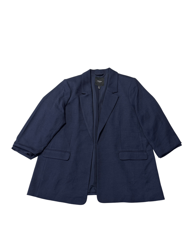 MC-09563-1431-3PRN5-001-front