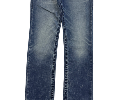 MC-07445-1357-FKV-009-front