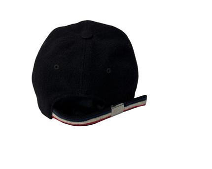 CP-00142-CAP-3PDL4001-back