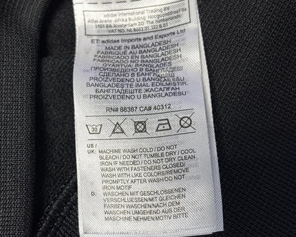 MC-07092-1309-FKV-008-wash_tag
