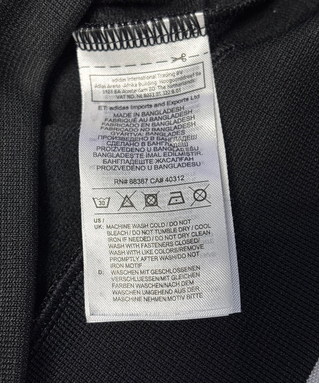 MC-07092-1309-FKV-008-wash_tag