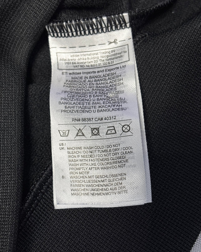 MC-07092-1309-FKV-008-wash_tag