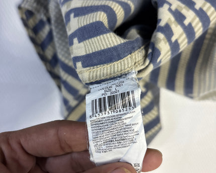 MC-05678-SRT-FKV002-wash_tag