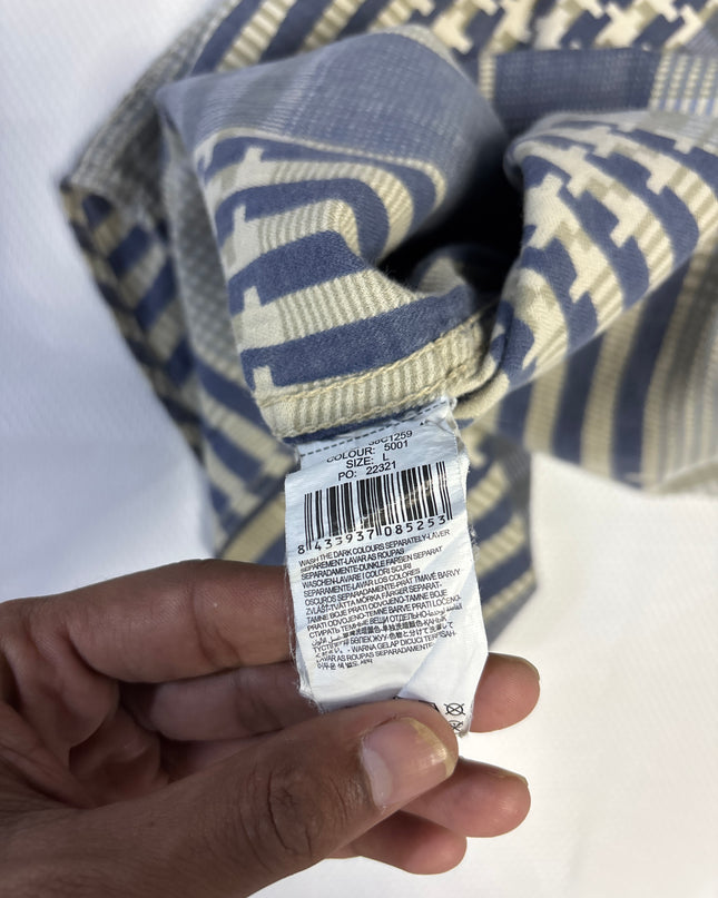 MC-05678-SRT-FKV002-wash_tag