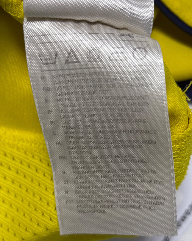 MC-10982-1504-DS5-002-wash_tag