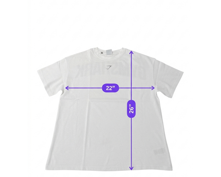 MC-09466-1433-3PAE6-002-measurement_image