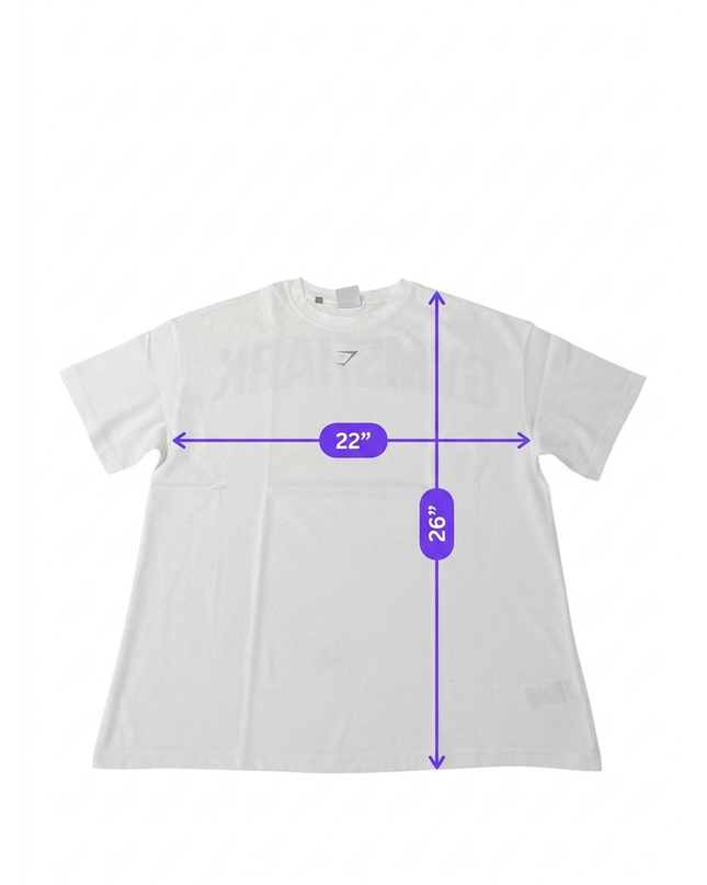 MC-09466-1433-3PAE6-002-measurement_image