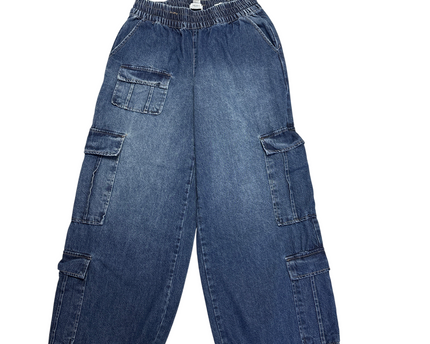 MC-06886-1304-3PSH3001-front