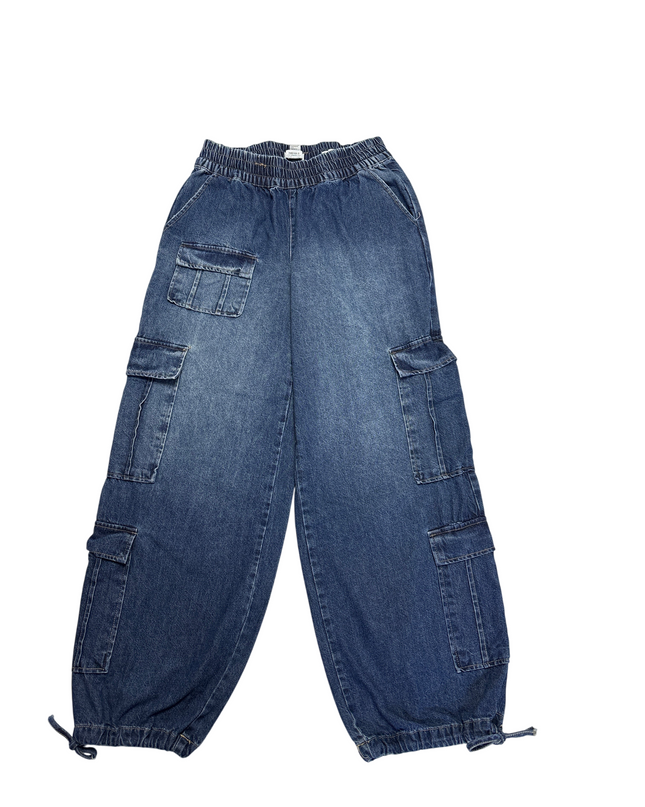MC-06886-1304-3PSH3001-front